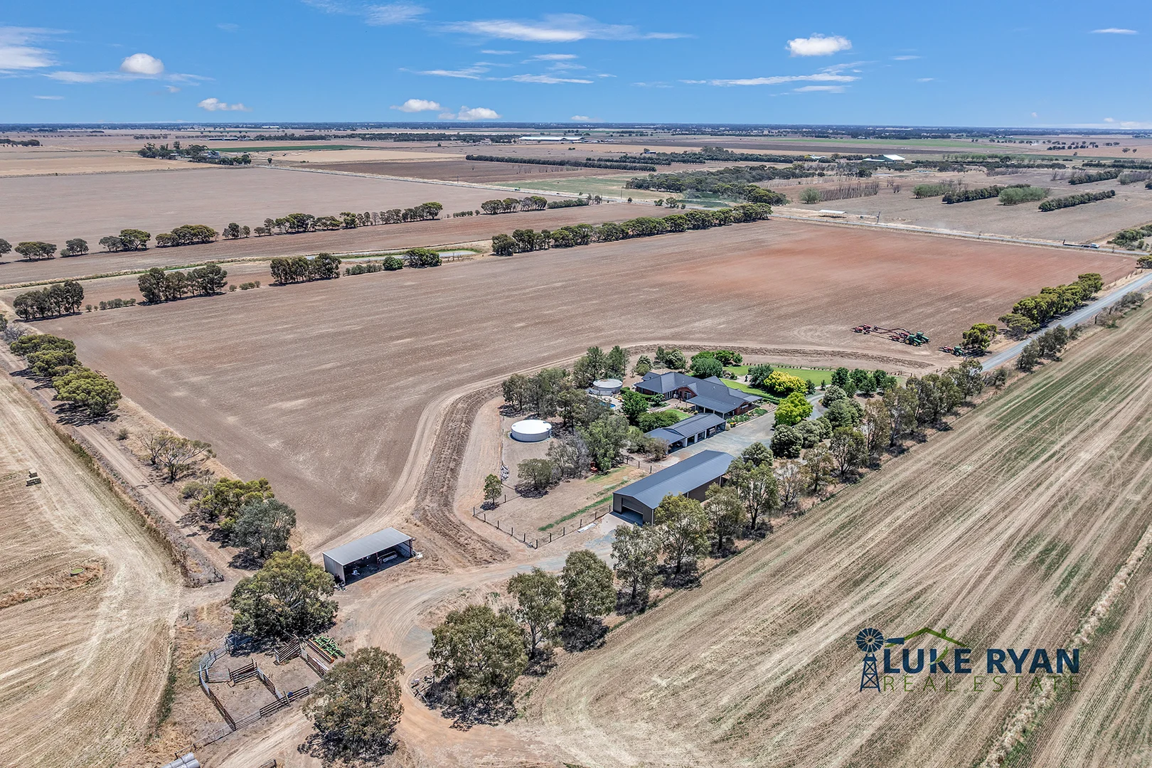 Additional image 4 of 467 Strathallan Road, Bamawm VIC 3561