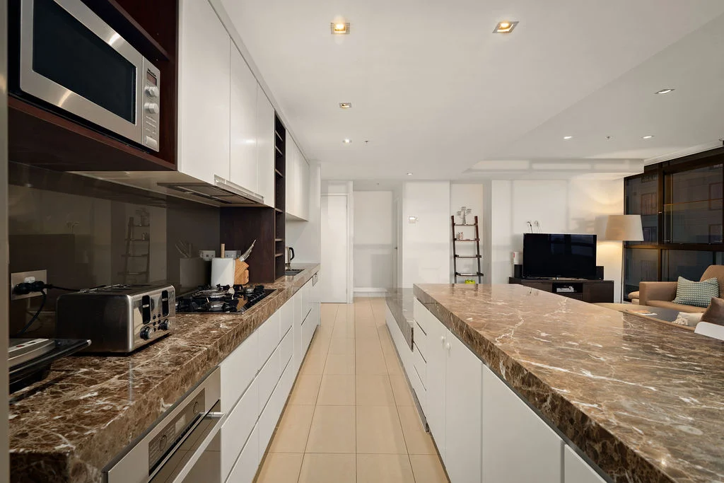 Additional image 19 of 3201/109 Clarendon Street, Southbank VIC 3006