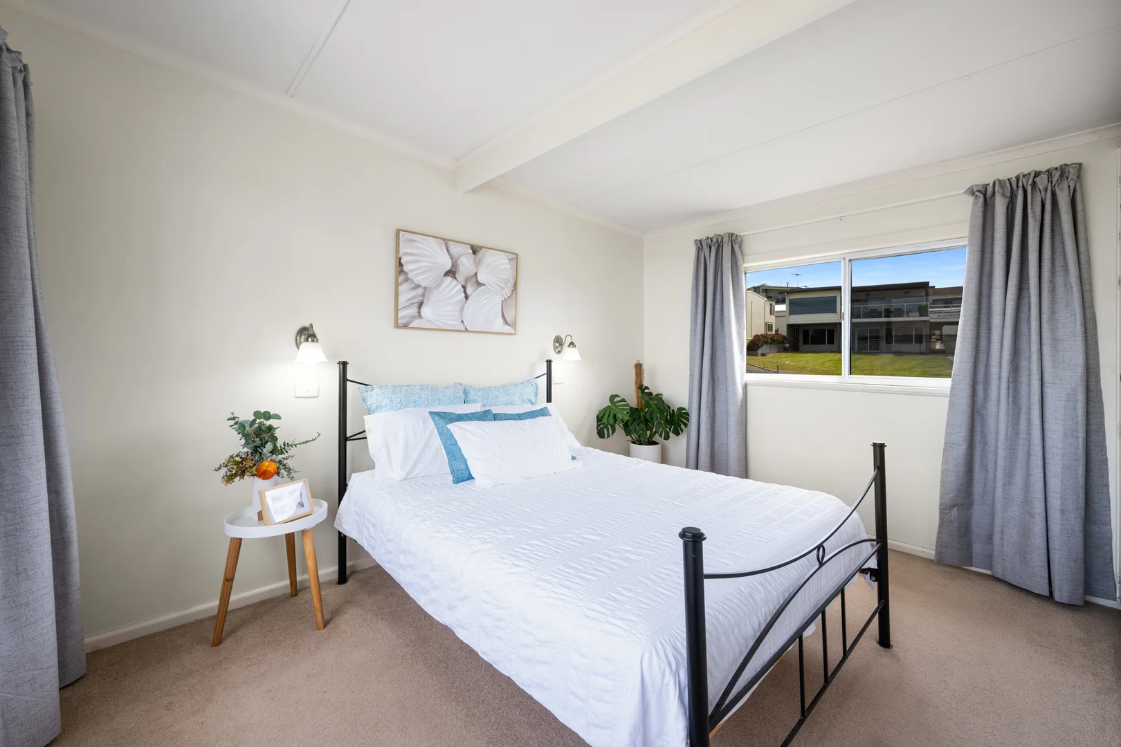 Additional image 8 of 53 Foster Street, Beachport SA 5280