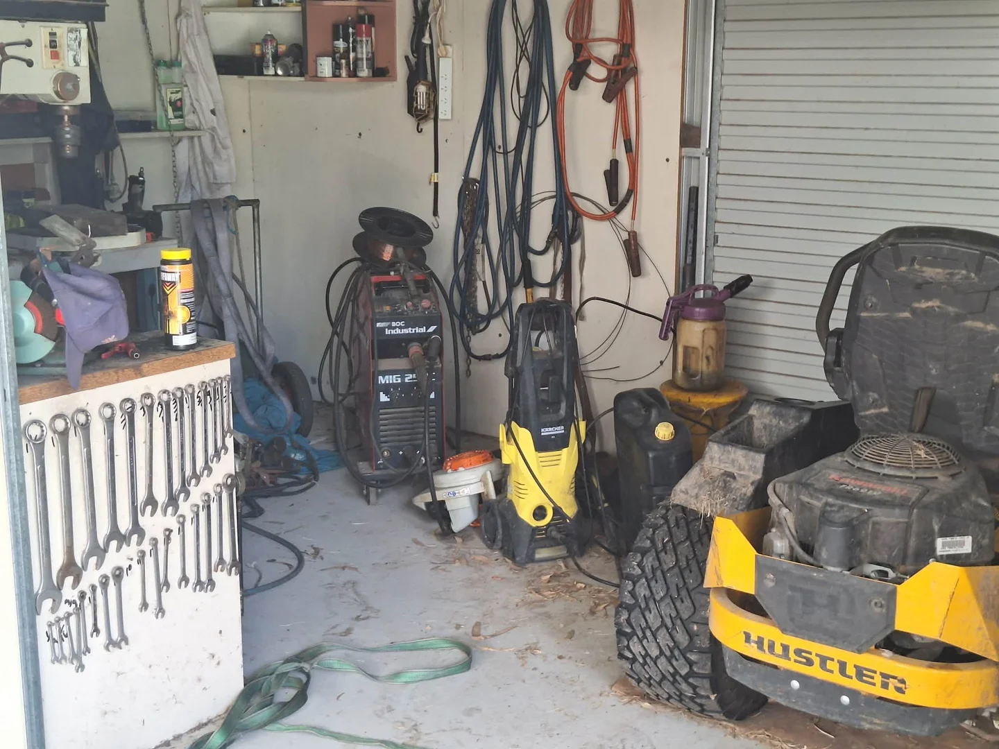 Additional image 27 of 2-12 Palomino Road, Tamborine QLD 4270