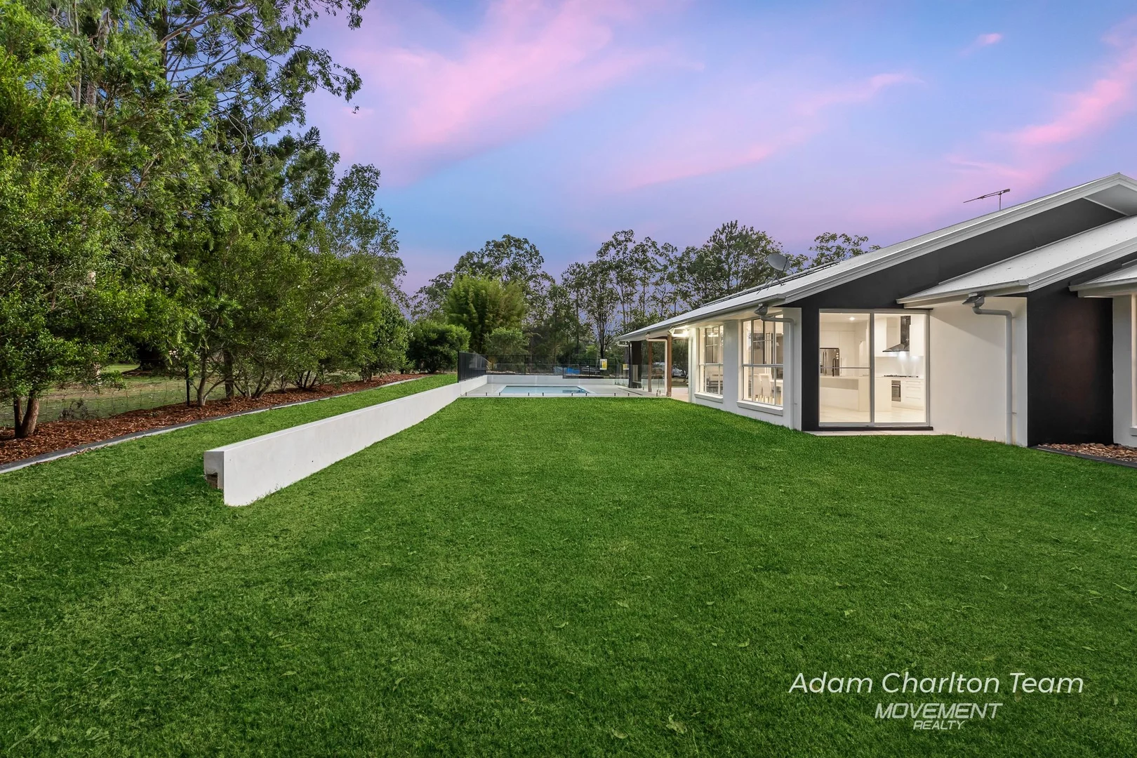 Additional image 17 of 130 Boden Road, Elimbah QLD 4516