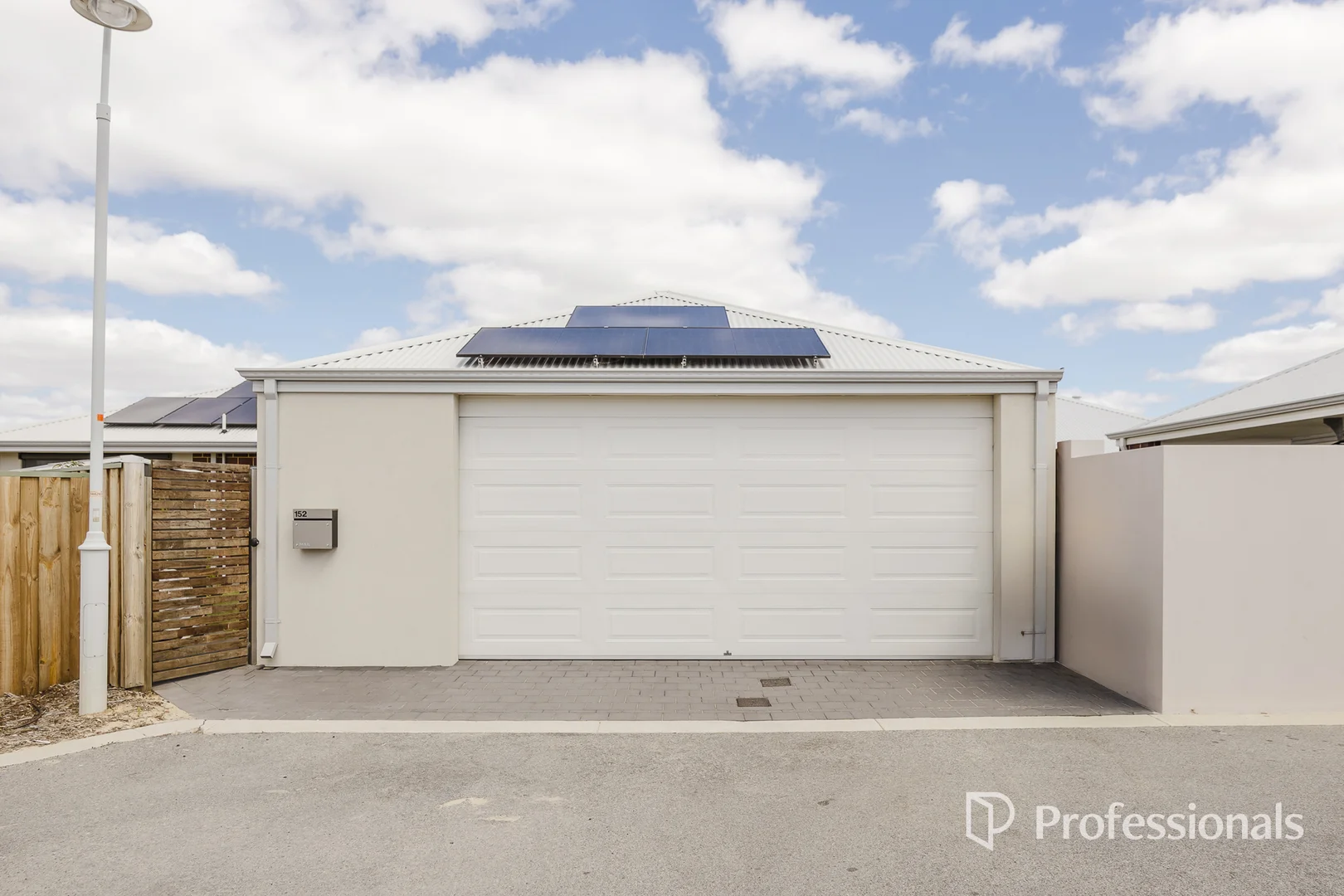 Additional image 42 of 152 Dalmilling Drive, Ellenbrook WA 6069