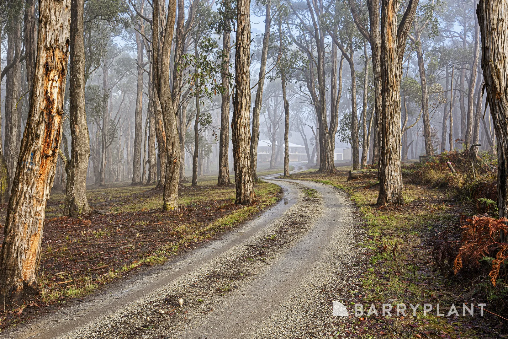 Additional image 3 of 230 Grantville Glen Alvie Road, Grantville VIC 3984