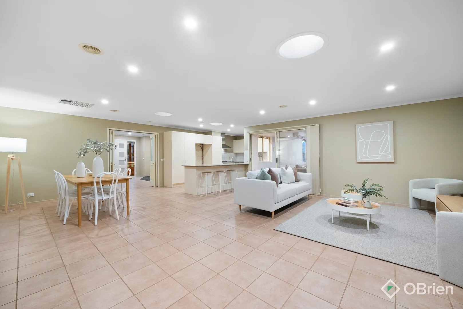 Additional image 6 of 10 Alfa Court, Rowville VIC 3178