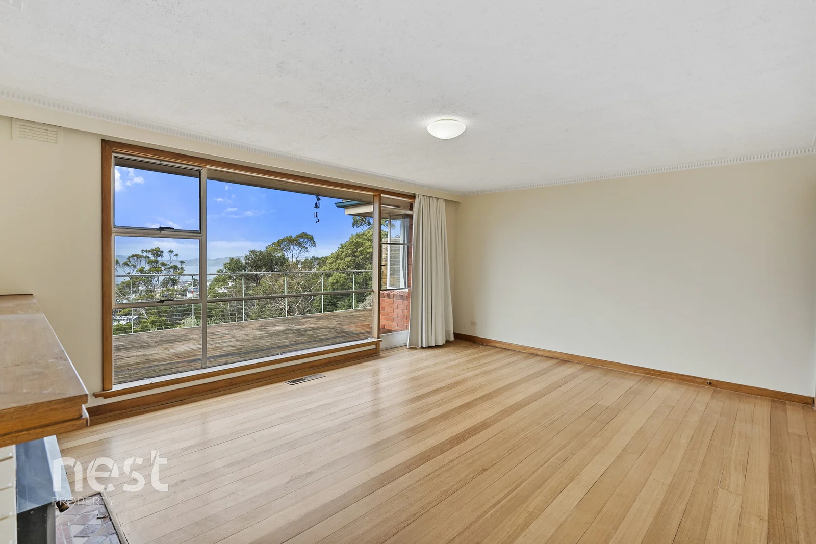 Additional image 6 of 257 Nelson Road, Mount Nelson TAS 7007