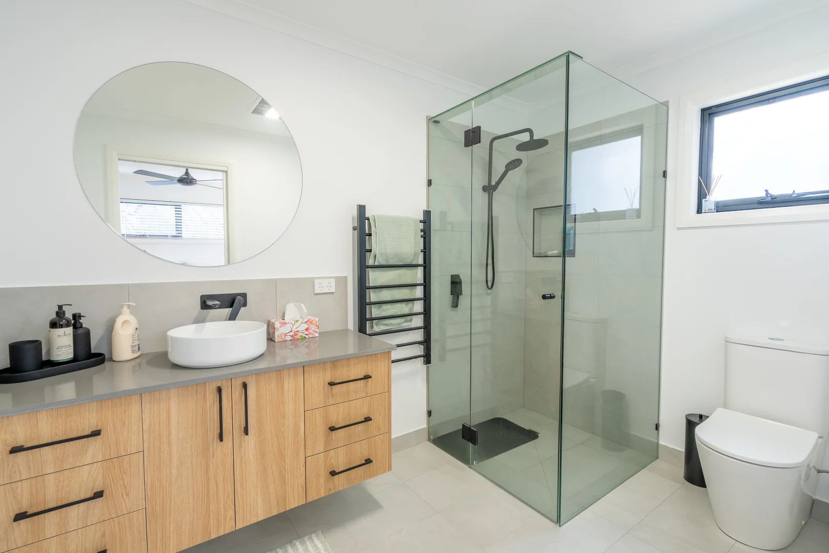 Additional image 13 of 4 Cove Street, Loch Sport VIC 3851