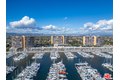 Additional image 47 of 4316 Marina City Dr Unit 1033, Marina del Rey, CA, 90292