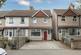 Additional image 19 of Stanley Road, Carshalton