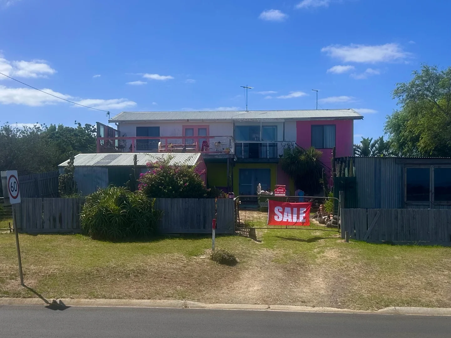 Additional image 2 of 392-394 Agar Road, Coronet Bay VIC 3984