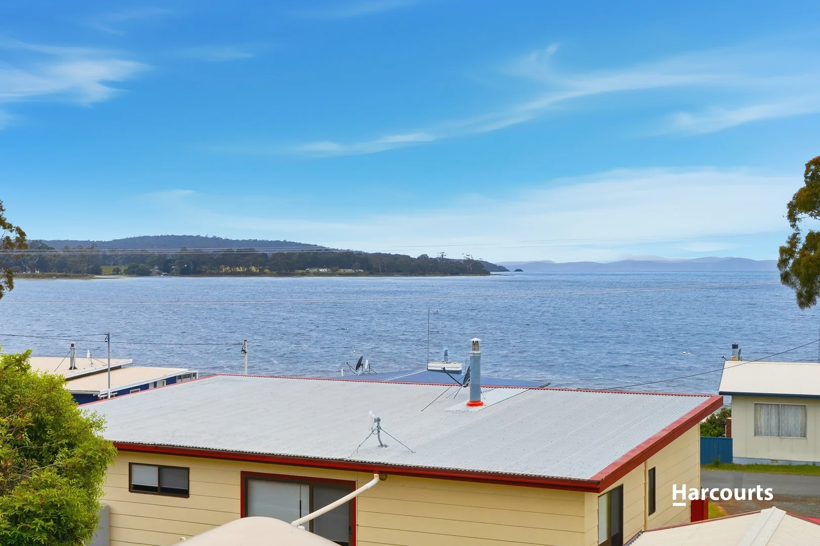 Additional image 12 of 11 Padmans Street, Southport TAS 7109