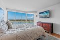 Additional image 17 of 1820 Avenida Del Mundo Unit 1507, Coronado, CA, 92118