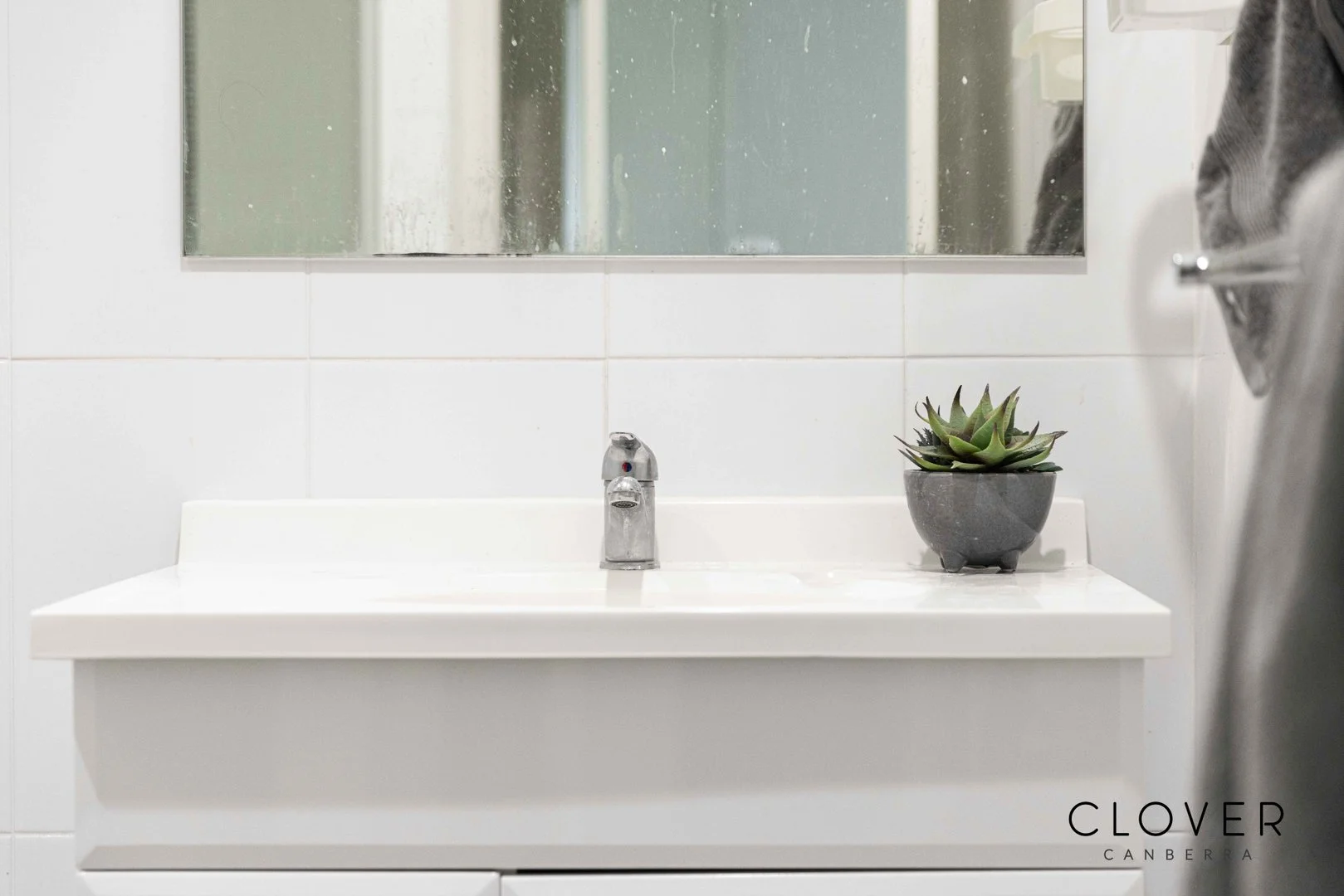 Additional image 9 of 178/140 Thynne Street, Bruce ACT 2617