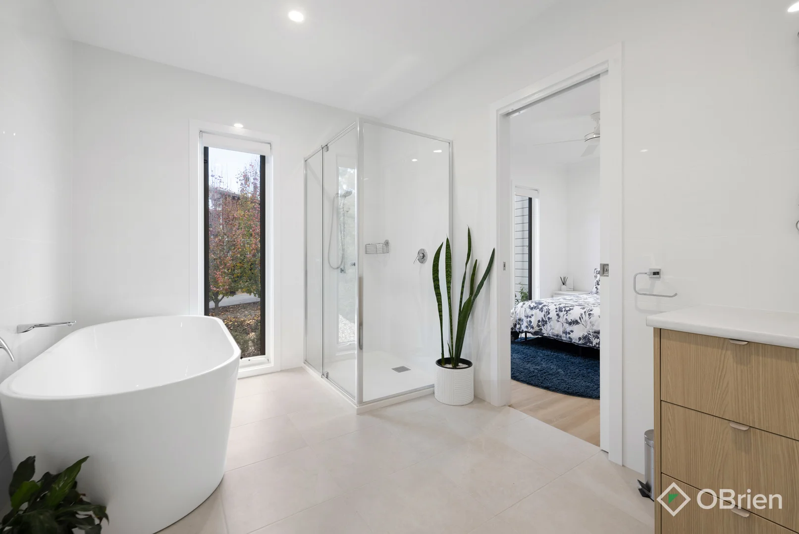 Additional image 14 of 35 Muir Place, Metung VIC 3904