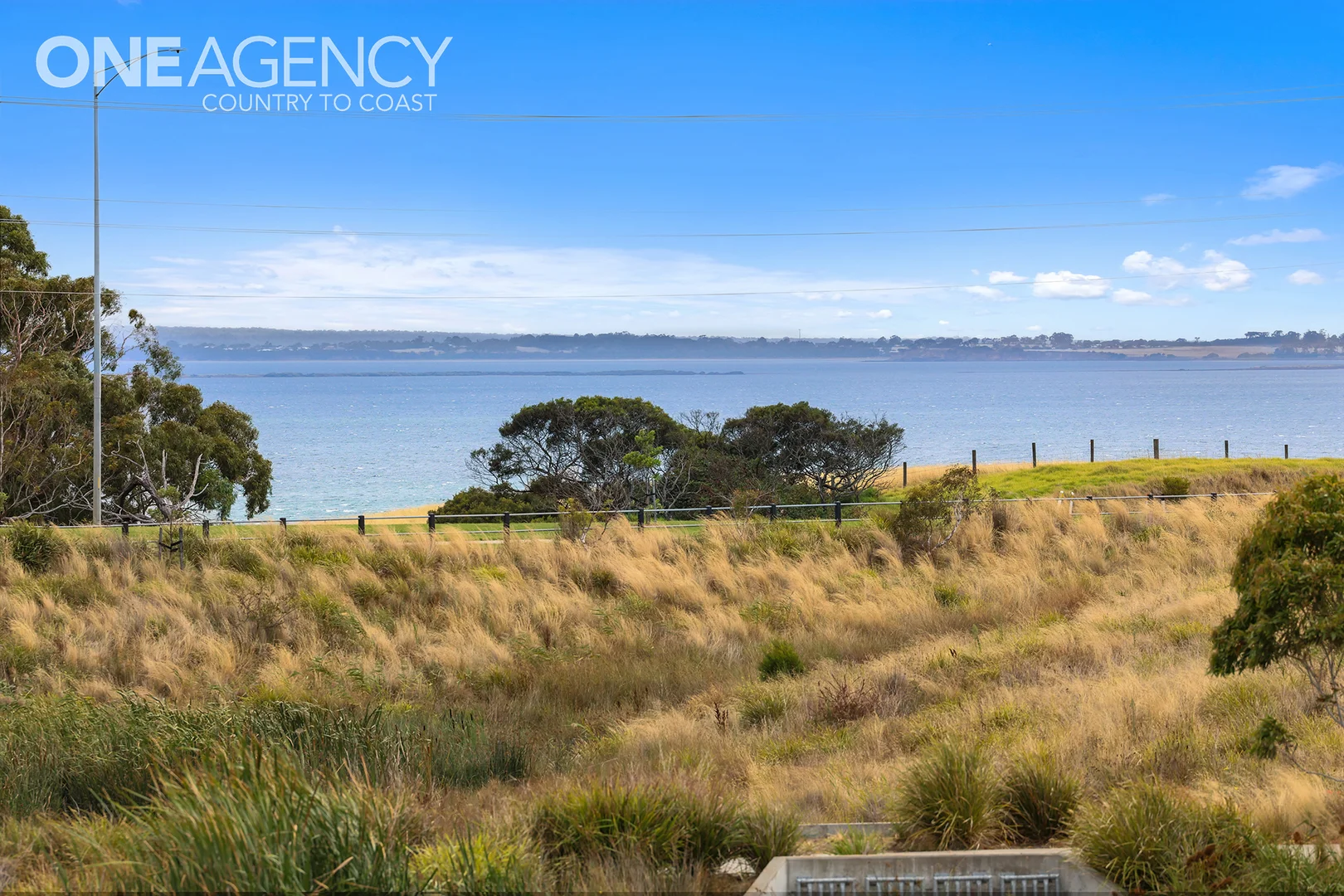 Additional image 20 of 40 Laurette Avenue, San Remo VIC 3925