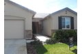 Additional image 46 of 1810 St Croix Ct, Plumas Lake, CA, 95961