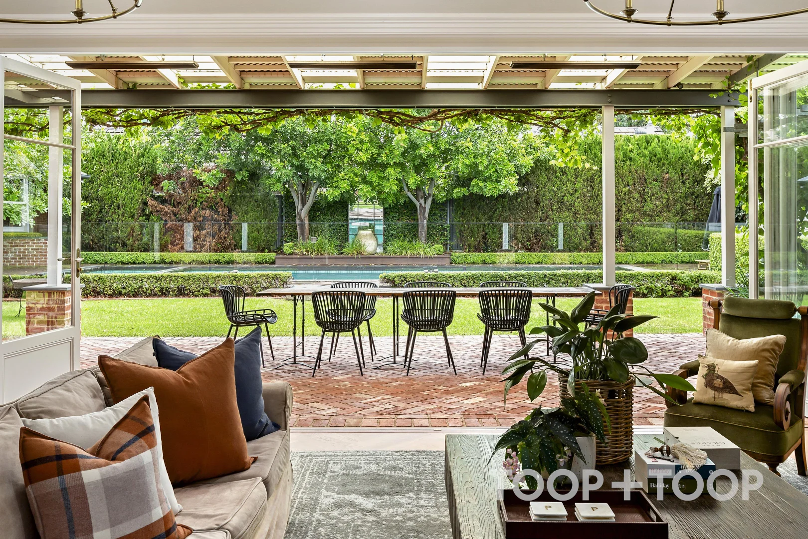 Additional image 12 of 38 East Terrace, Kensington Gardens SA 5068