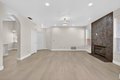 Additional image 9 of 102 Moylan Way, Folsom, CA, 95630