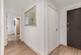 Additional image 12 of Gaumont Place, London, SW2