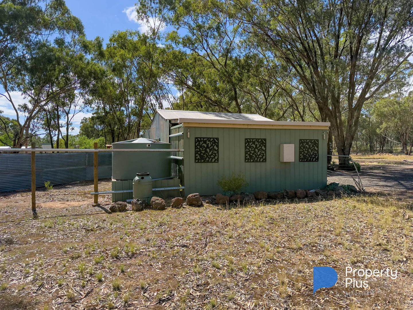 Additional image 9 of Lot 1 Bridgewater-Dunolly Road, Llanelly VIC 3551
