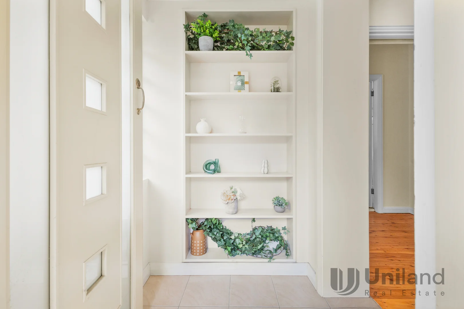 Additional image 3 of 81 Chesterfield Road, Epping NSW 2121