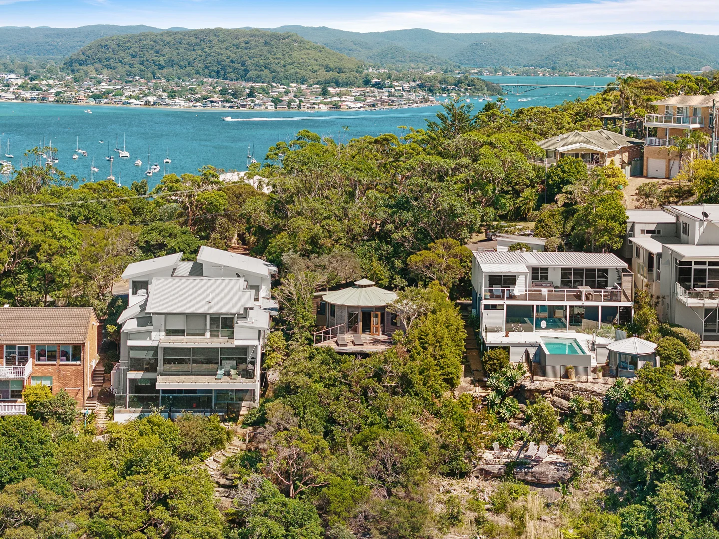 Additional image 5 of 2 Manly View Road, Killcare Heights NSW 2257