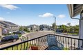 Additional image 16 of 20261 Lighthouse Ln, Huntington Beach, CA, 92646