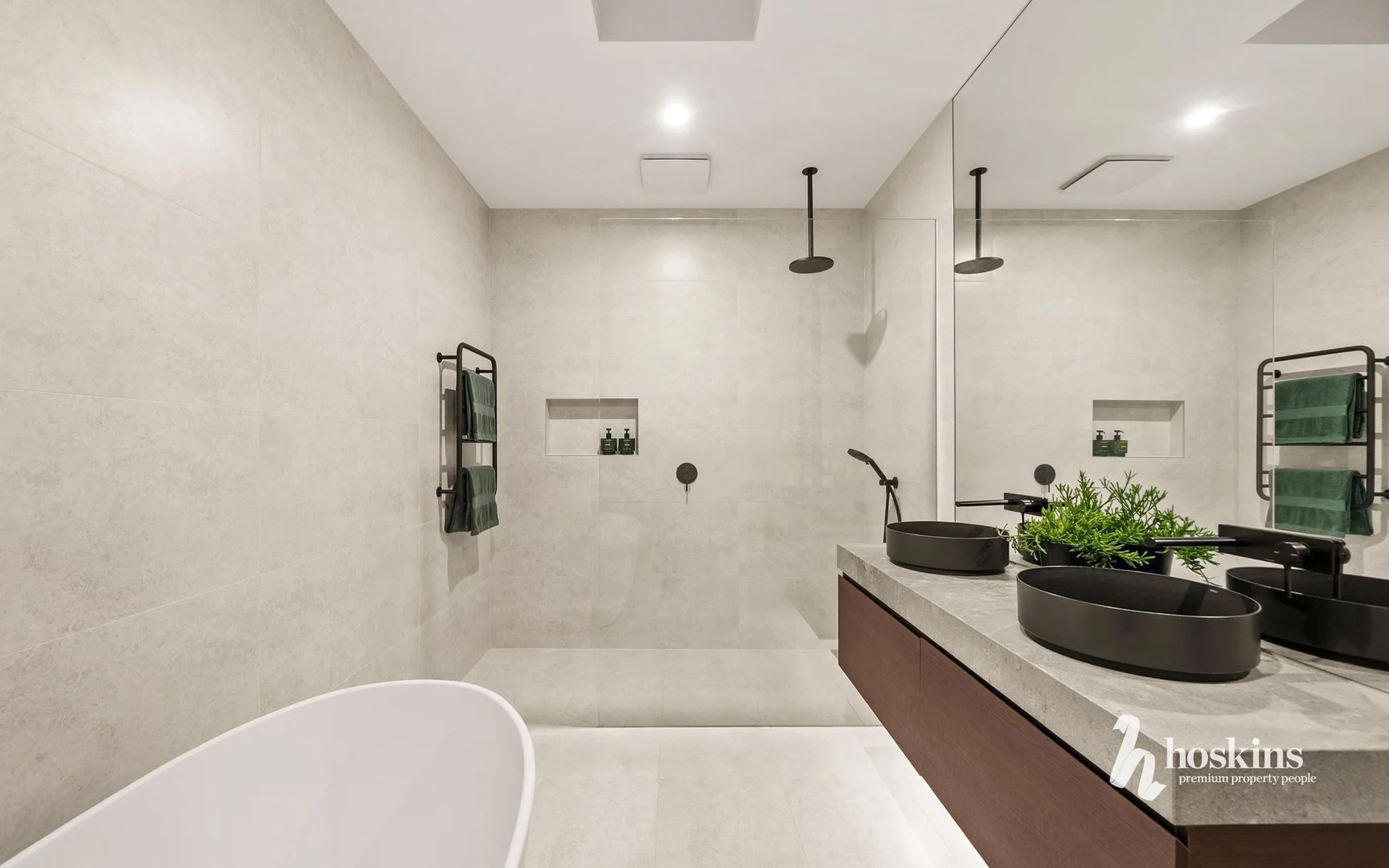 Additional image 17 of 9 Green Ridge, Warrandyte South VIC 3134