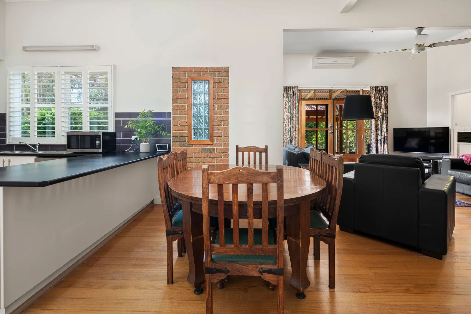 Additional image 10 of 19 Perkins Street, Alexandra VIC 3714