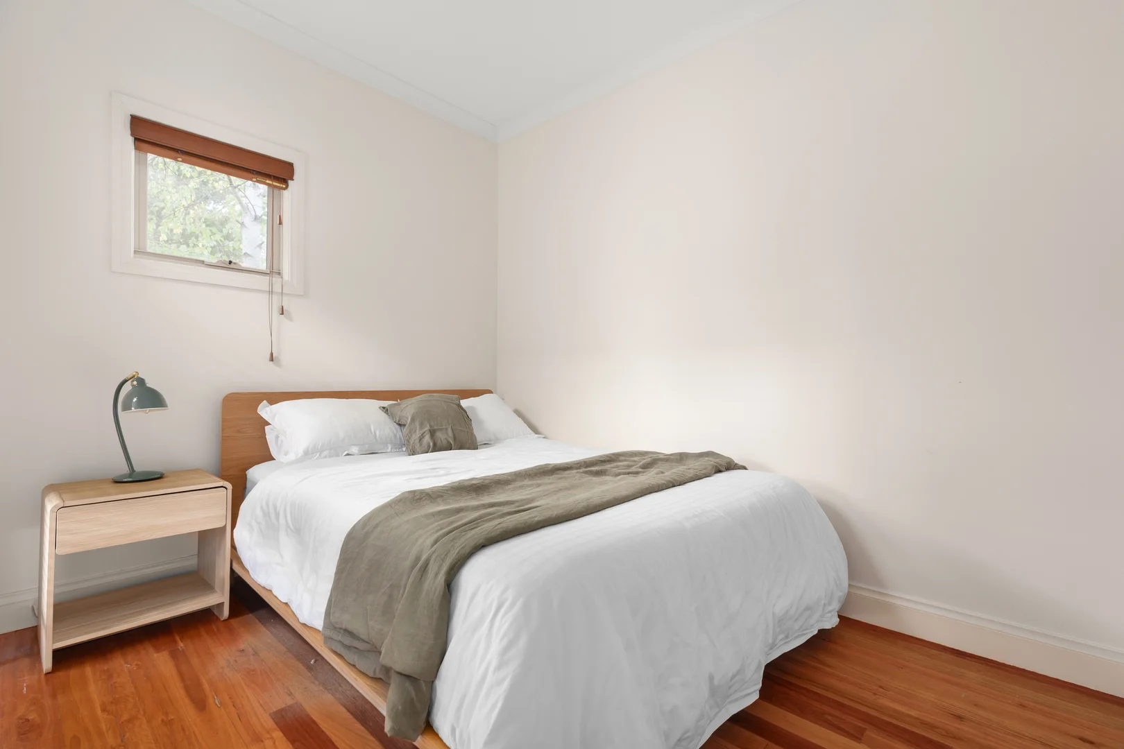 Additional image 6 of 2/1 Inga Street, Oakleigh East VIC 3166