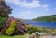 Additional image 30 of Ullinish, Balvicar, Argyll, PA34 4TE, Balvicar PA34