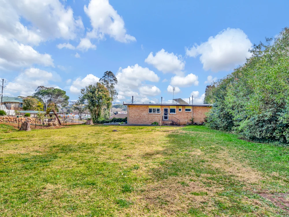 Additional image 14 of 25 Beech Street, Dorrigo NSW 2453