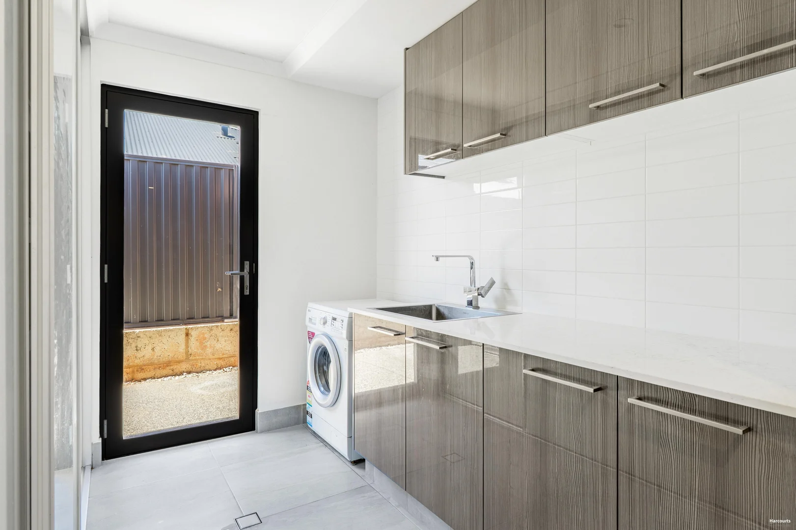 Additional image 18 of 21 Edmonton Parade, Bushmead WA 6055