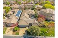 Additional image 81 of 5033 Skellig Rock Way, El Dorado Hills, CA, 95762