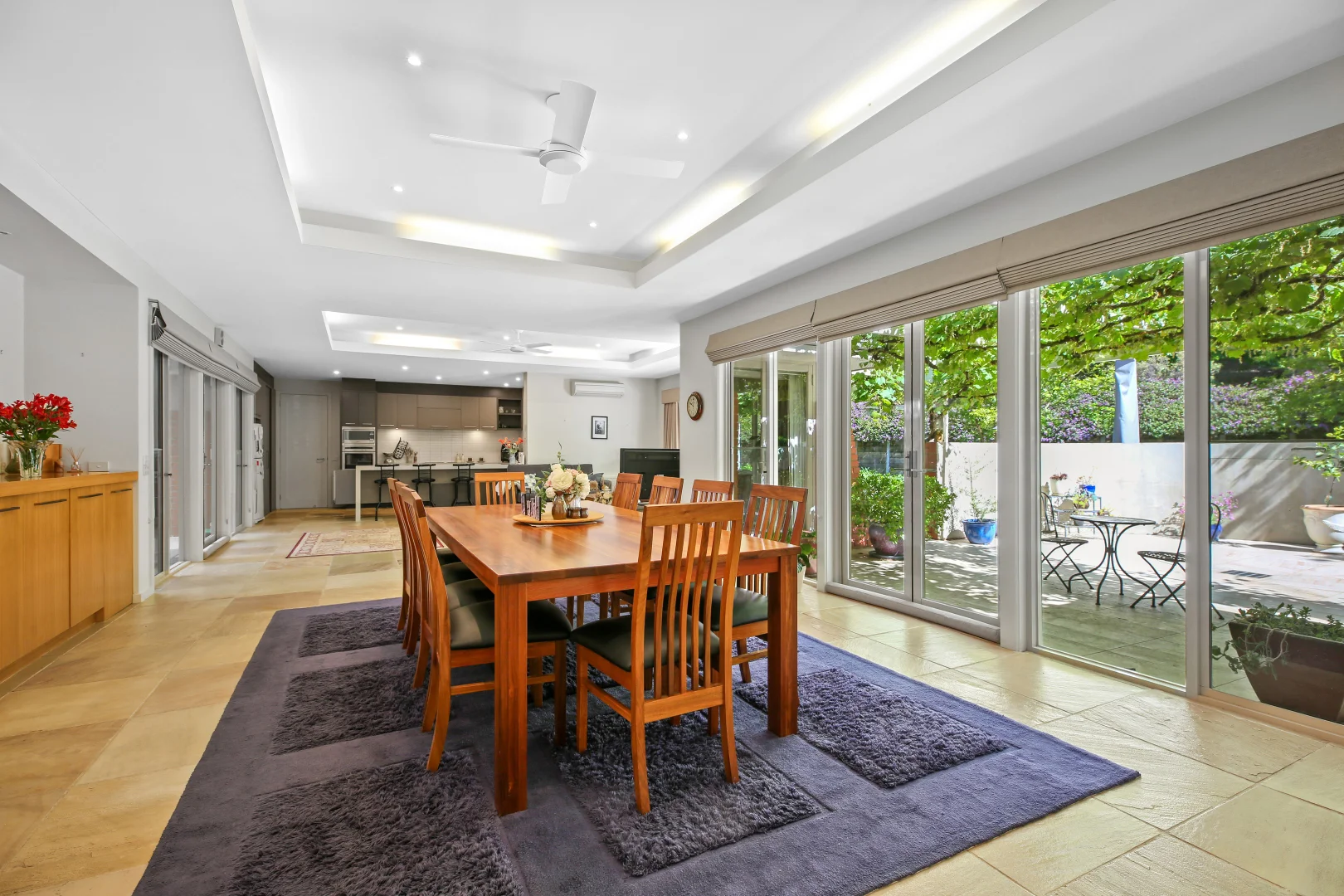 Additional image 9 of 3 Canawindi Drive, Warragul VIC 3820