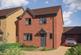 Plot 743, The Sorrel at Whiteley Meadows, Off Botley Road SO30