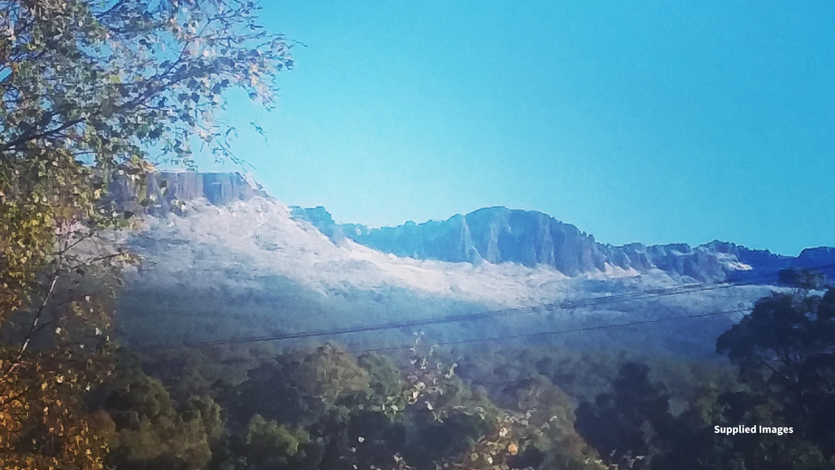 Additional image 54 of 15 Lee Street, Rossarden TAS 7213