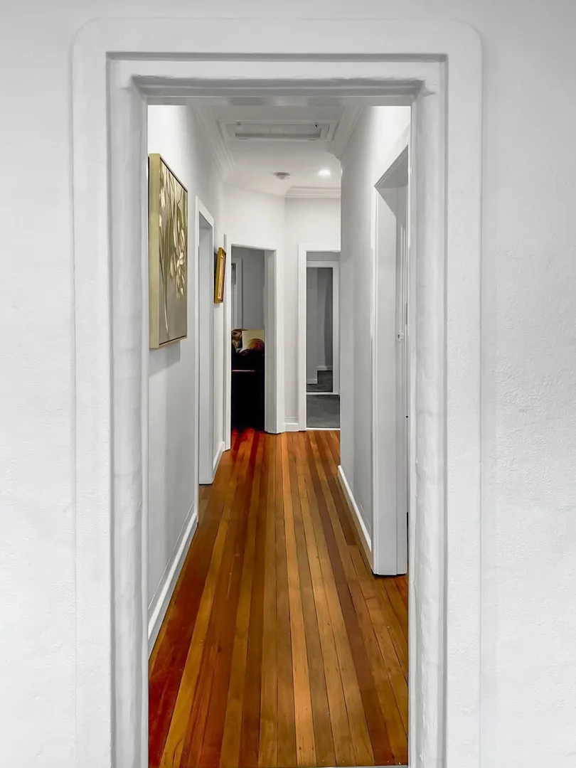 Additional image 6 of 242 Rankin Street, Bathurst NSW 2795