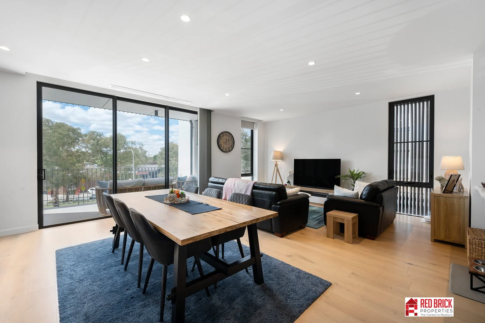 Additional image 2 of 67 Discovery Street, Red Hill ACT 2603