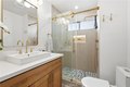 Additional image 21 of 5630 Ravenspur Dr Unit 209, Rancho Palos Verdes, CA, 90275
