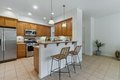 Additional image 17 of 274 W Gaspara Dr, Mountain House, CA, 95391