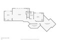 Additional image 66 of 2233 Toscana Pl, Auburn, CA, 95603