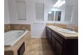 Additional image 36 of 8146 Suarez Way, Elk Grove, CA, 95757
