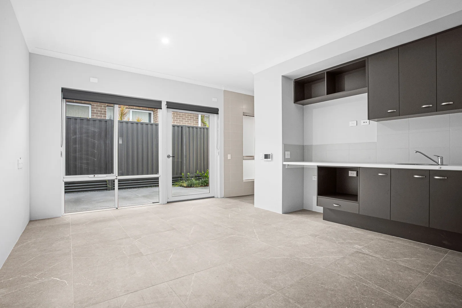 Additional image 8 of 6 Swiftshire Road, Madora Bay WA 6210