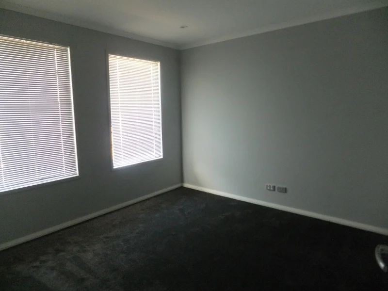 Additional image 39 of 16 France Street, Hopetoun WA 6348