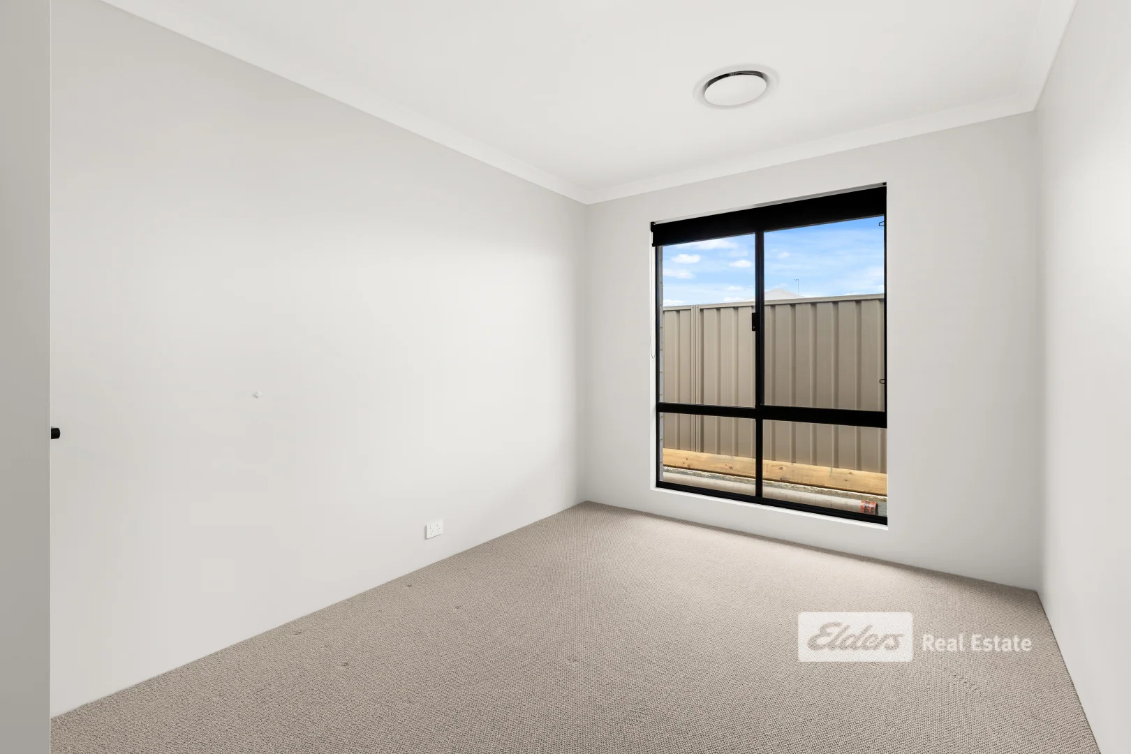 Additional image 12 of 26 Jargoon Approach, Dalyellup WA 6230