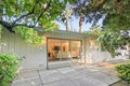 Additional image 49 of 1013 Plum Ln, Davis, CA, 95616