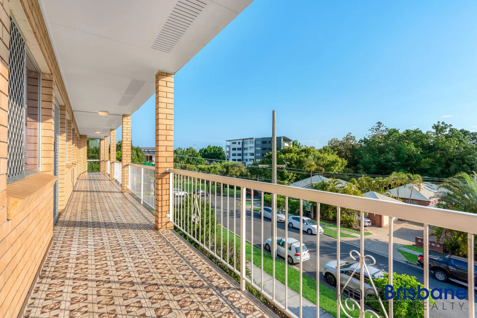 Additional image 2 of 5/46 Lamington Ave, Lutwyche QLD 4030