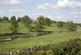 Additional image 14 of Sherborne House, Sherborne, Gloucestershire