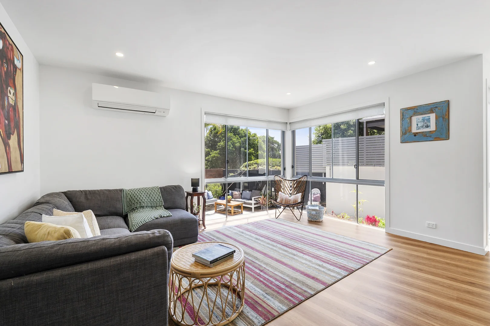 Additional image 7 of 17 Salt Water Crescent, Kingscliff NSW 2487