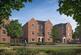 Bicknell Way, London SW17